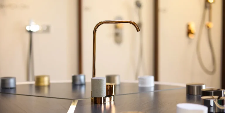 Following New Perspectives with Every Design - FIMA