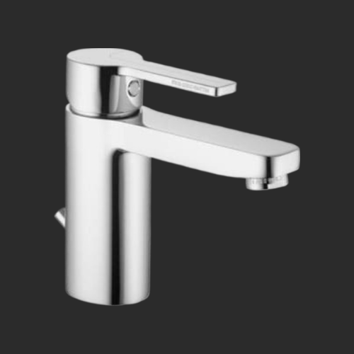 Matrix Faucets-Fima