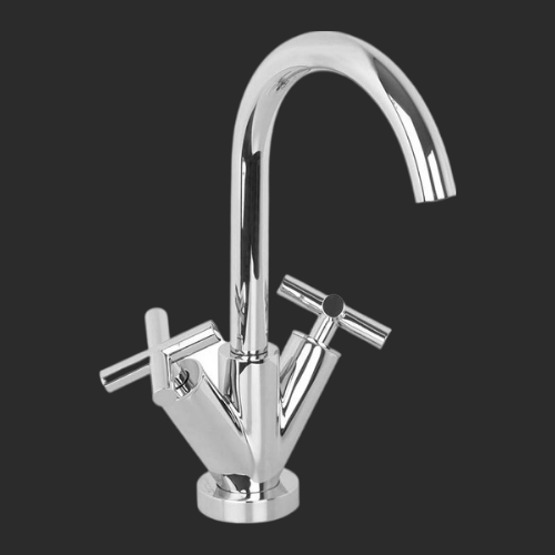 Maxima Faucets-Fima