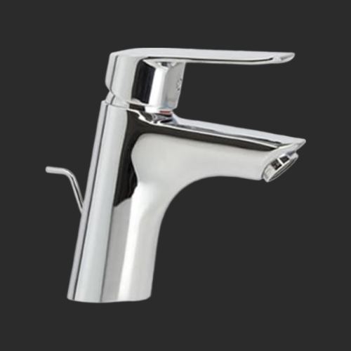 Spot Faucets-Fima