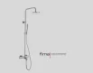 The Ultimate Guide To Choosing The Right Shower Column For Your Bathroom- Fimacf