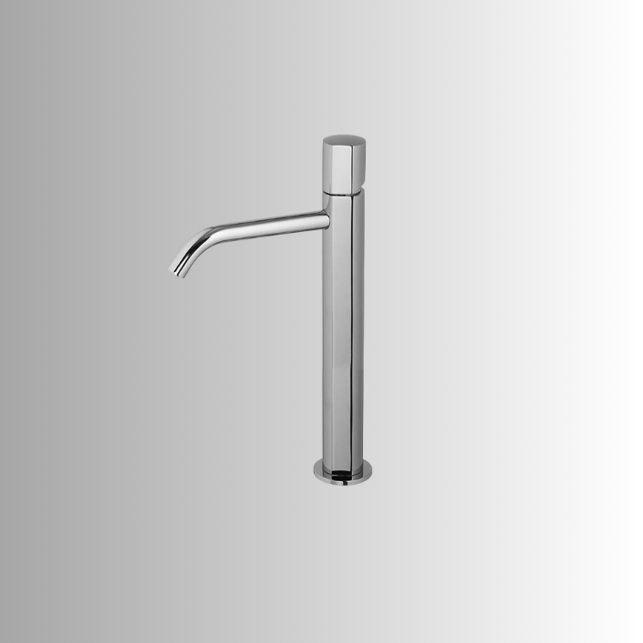 Bathroom Taps- Fimacf