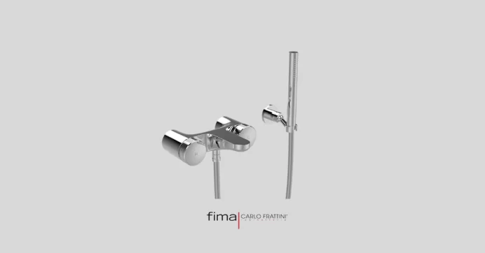 Choosing the Perfect Bath Mixer Tap for Your Luxury Bathroom