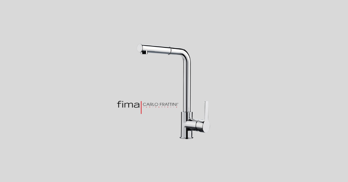 Kitchen_Faucets