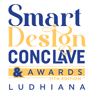 Fimacf attended Smart Design Conclave & Awards 2024 in ludhiana