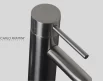 FIMA CF - Spillo