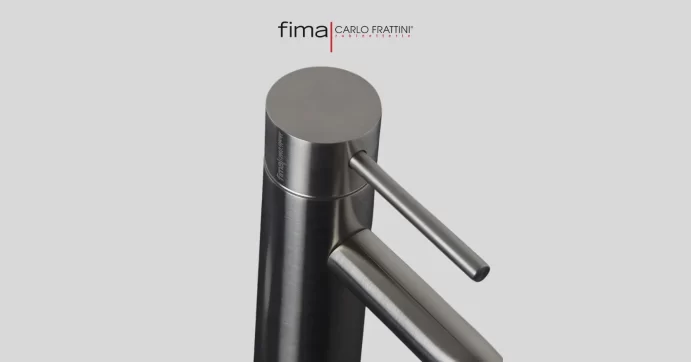 FIMA Carlo - Spillo