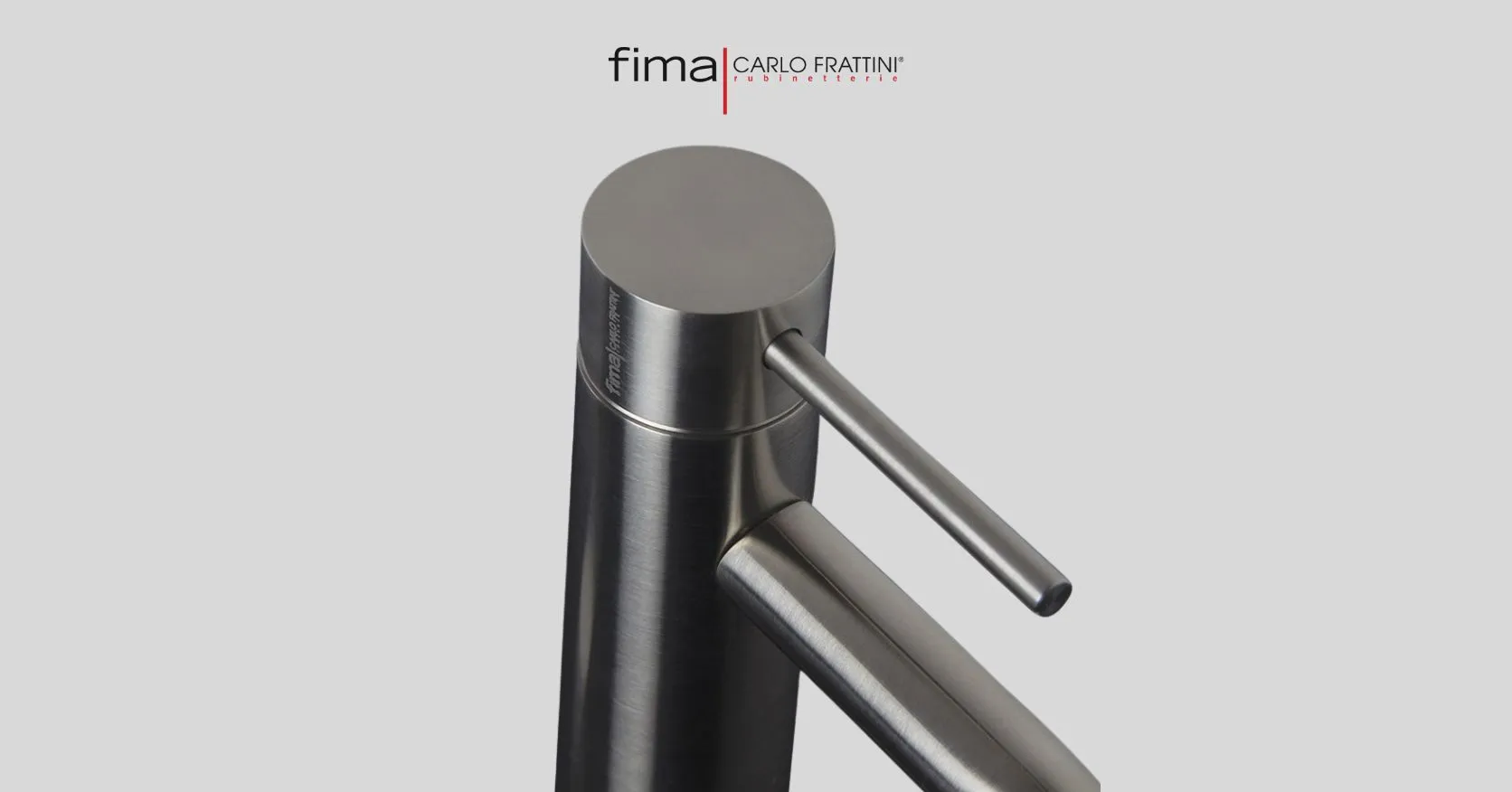 FIMA Carlo - Spillo