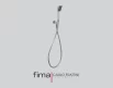 Premium Shower Sets - FIMA