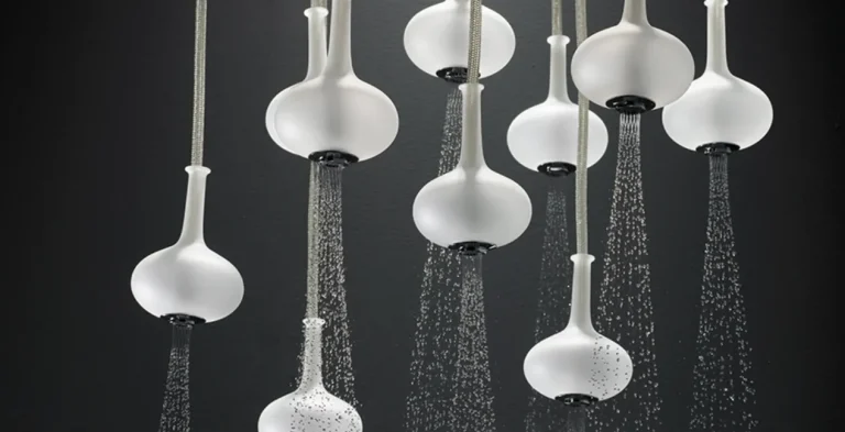 Best-Designer-Showers