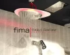 Luxury & Modern Bath Fittings - FIMA