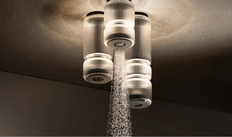 Modern-Bath-Fittings