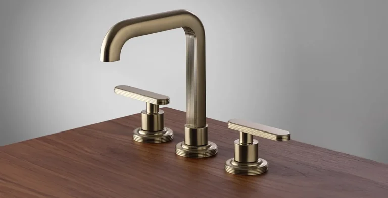 Luxury-Bathroom-Accessories