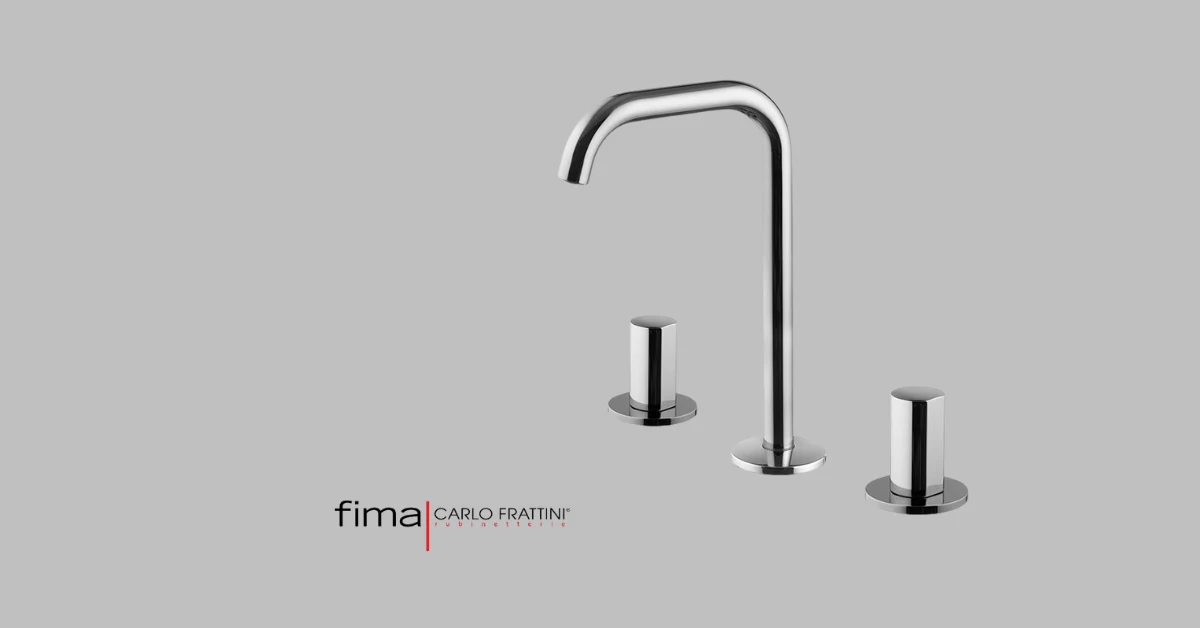 Benefits-Of-Investing-In-A-High-Quality-Basin-Mixer-Fimacf