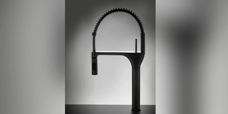 SWING: Elegant And Fascinating