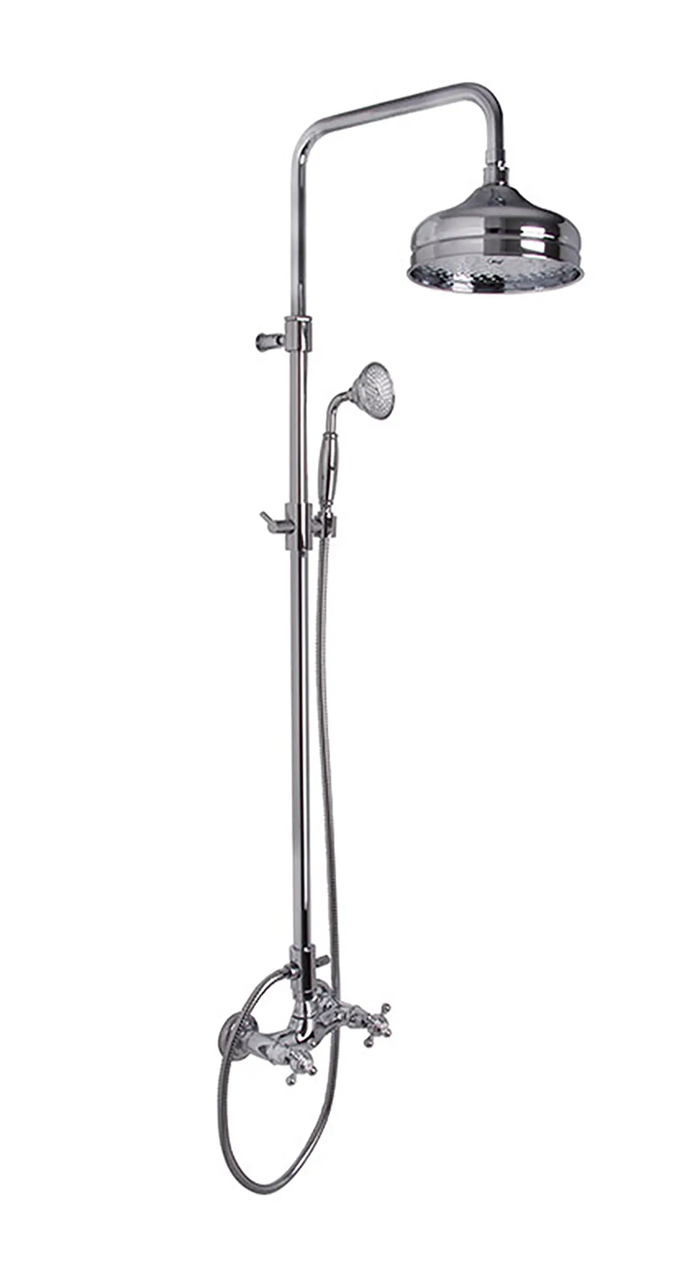https://fimacf.in/wp-content/uploads/2025/08/FIMA_Carlo_Frattini_EPOQUE_Vasca_doccia_colonna_Bath_shower_column_2-scaled-1.webp