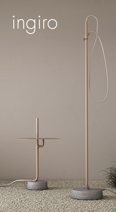 FIMA_Carlo_Frattini_INGIRO_Serie_Mobile