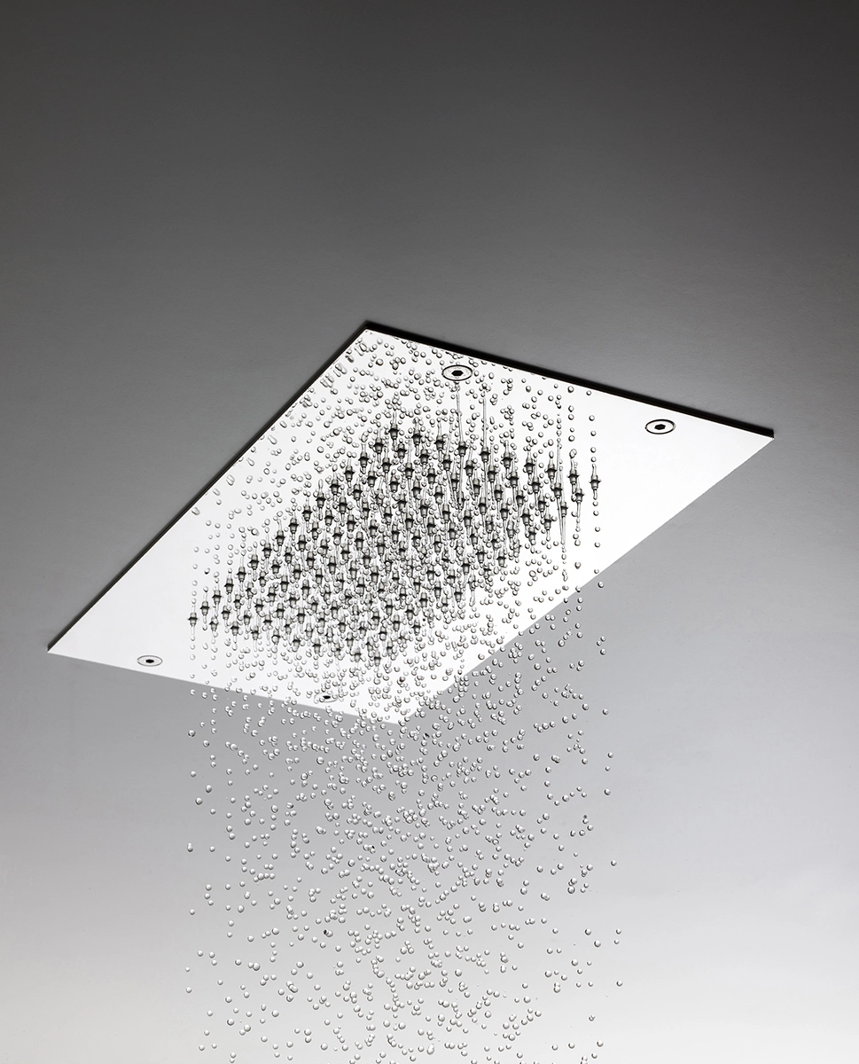 https://fimacf.in/wp-content/uploads/2025/08/FIMA_Carlo_Frattini_MODULAR_Soffione_Showerhead_1-2.webp