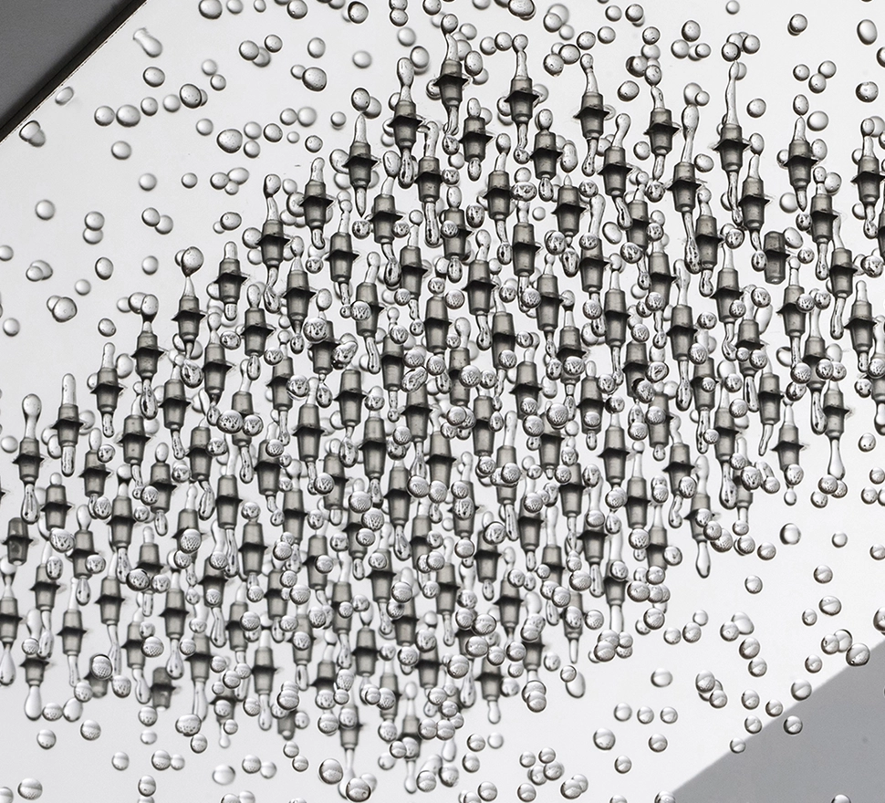https://fimacf.in/wp-content/uploads/2025/08/FIMA_Carlo_Frattini_MODULAR_Soffione_Showerhead_12-2.webp
