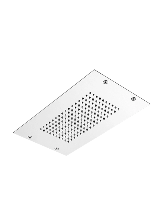 https://fimacf.in/wp-content/uploads/2025/08/FIMA_Carlo_Frattini_MODULAR_Soffione_Showerhead_4-2.webp