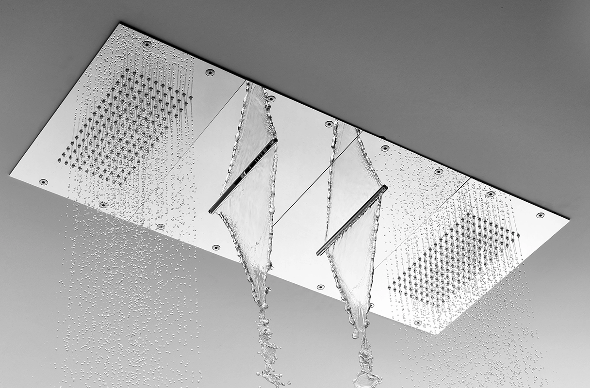 https://fimacf.in/wp-content/uploads/2025/08/FIMA_Carlo_Frattini_MODULAR_Soffione_Showerhead_5-3.webp