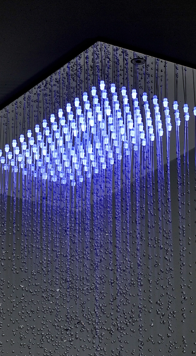 https://fimacf.in/wp-content/uploads/2025/08/FIMA_Carlo_Frattini_MODULAR_Soffione_Showerhead_6-2.webp