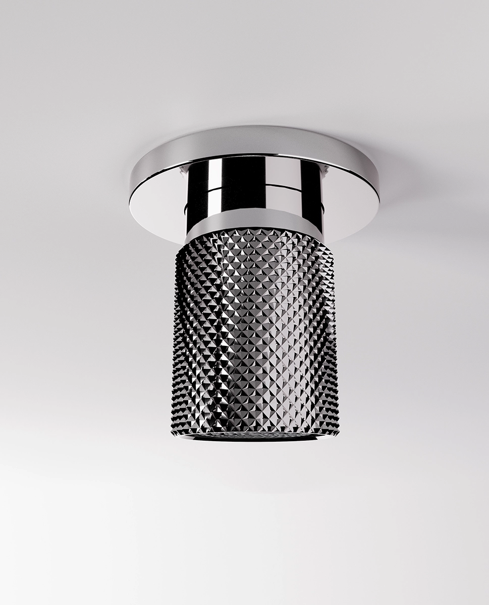 https://fimacf.in/wp-content/uploads/2025/08/FIMA_Carlo_Frattini_WATERDOT_Soffione_Showerhead_Surface_G.webp