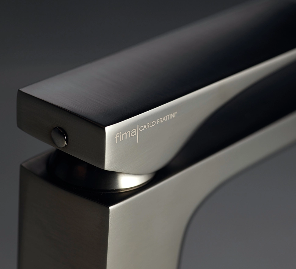 https://fimacf.in/wp-content/uploads/2025/08/FIMA_Carlo_Frattini_ZETA_Lavabo_Washbasin_.webp