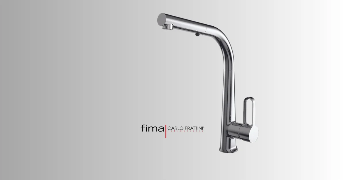 Guide To Choose Kitchen Faucet