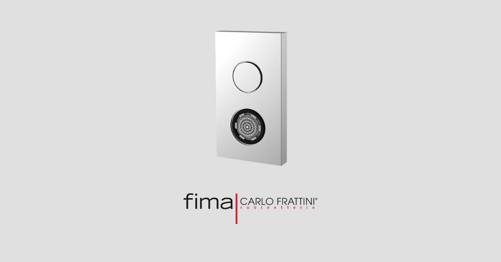 How Small Design Details Create Soulful Spaces