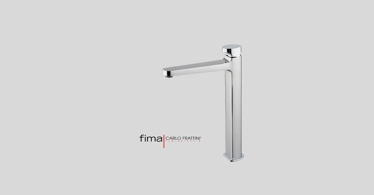 How-To-Choose-The-Right-Mixer-For-Your-Space