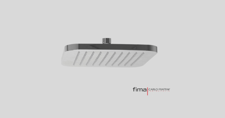 Explore the best showers for bathroom - FIMA