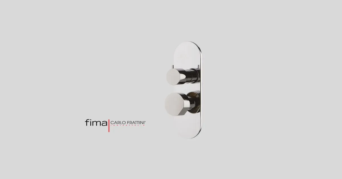 Luxury-Bathroom-Fittings