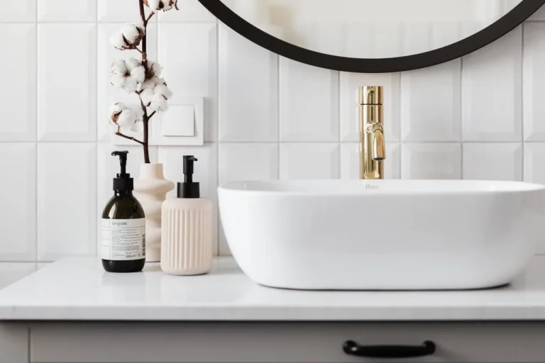 Top Reasons You Should Adopt Luxury Faucets