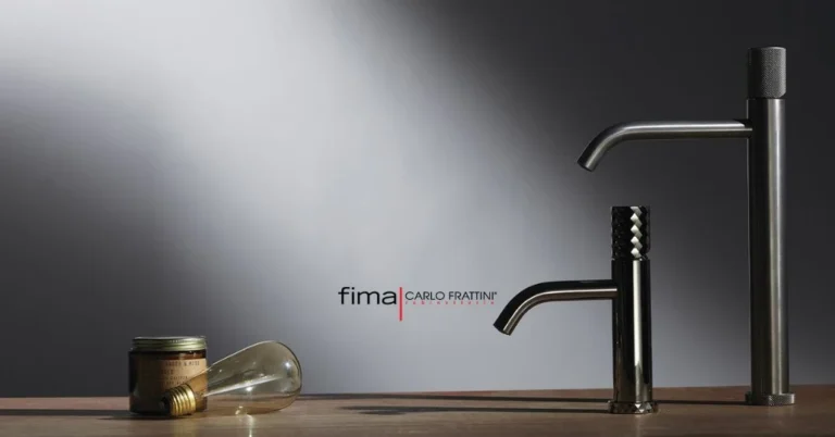 Luxury-Faucets