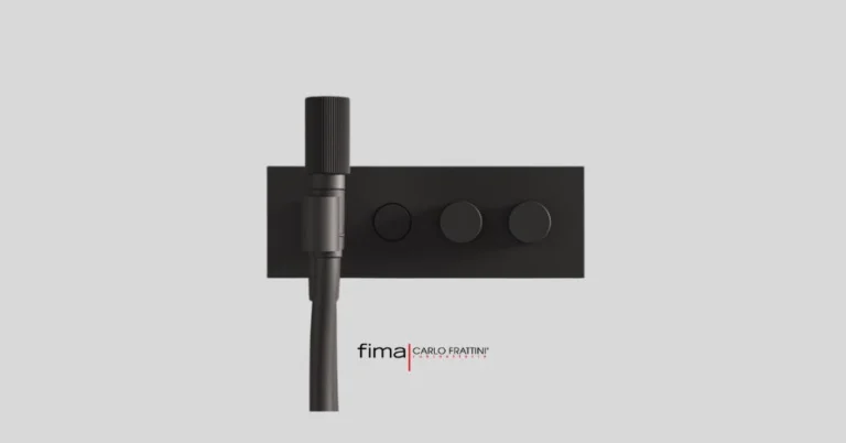 Luxury-Switches-Fima