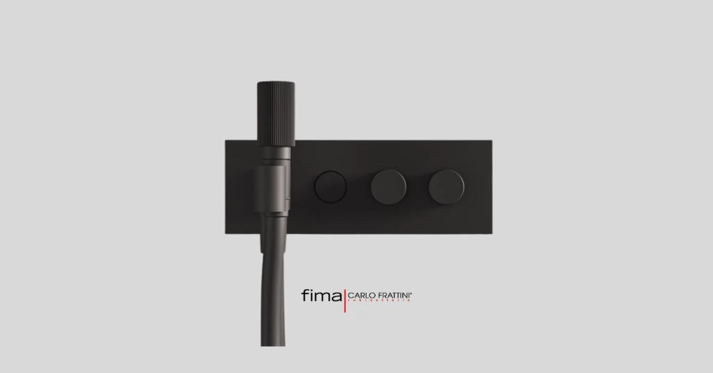 Luxury-Switches-Fima