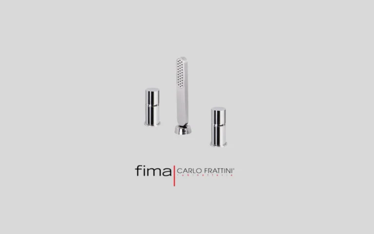 Redefining Modern Living With Luxury And Functionality