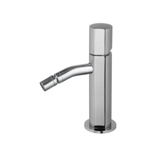 Bidet mixer