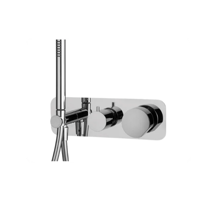 How To Choose The Right Mixer For Your Space