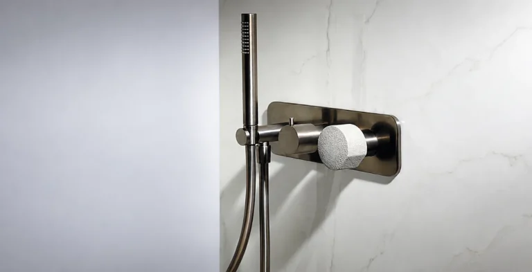 Thermostatic-Mixer-and-Diverters (2)