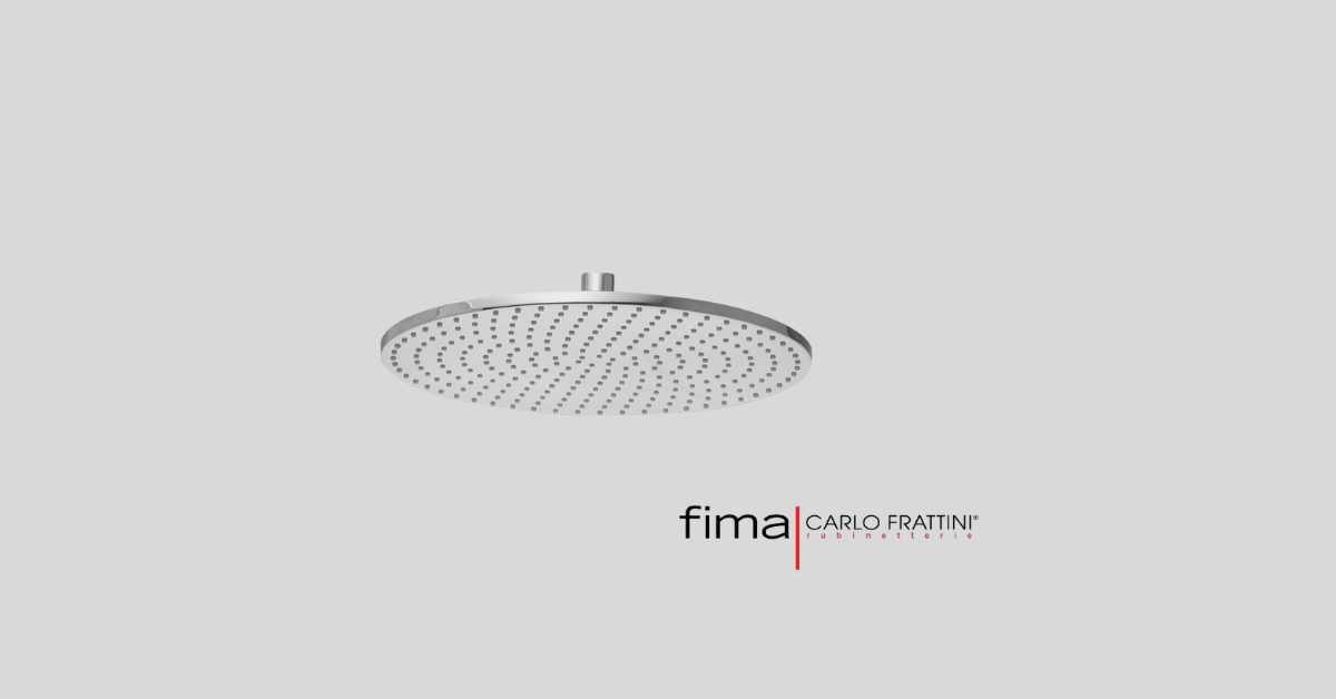 Upgrade Your Shower Experience: Top Accessories for a Spa-Like Feel