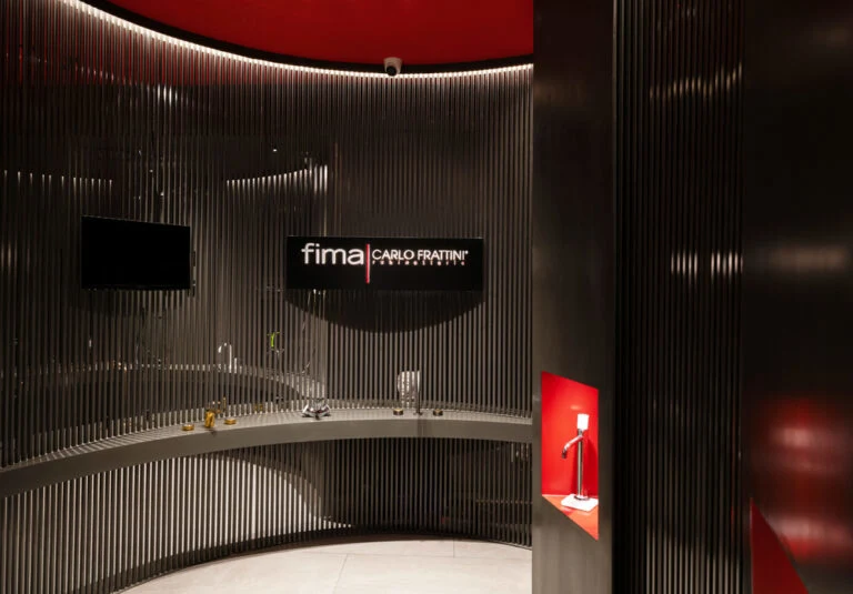 chandigarh-showroom-premier