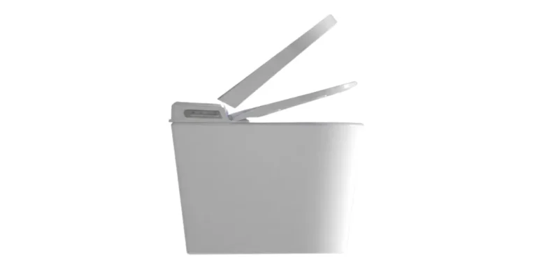 sanitaryware