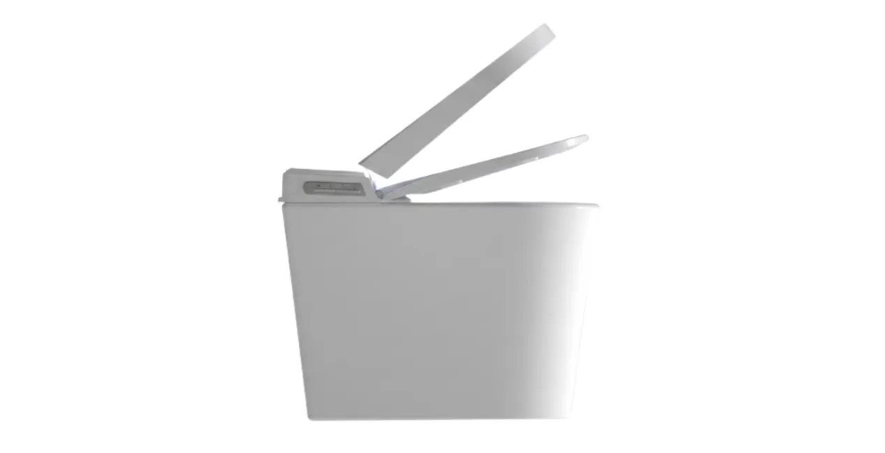 sanitaryware