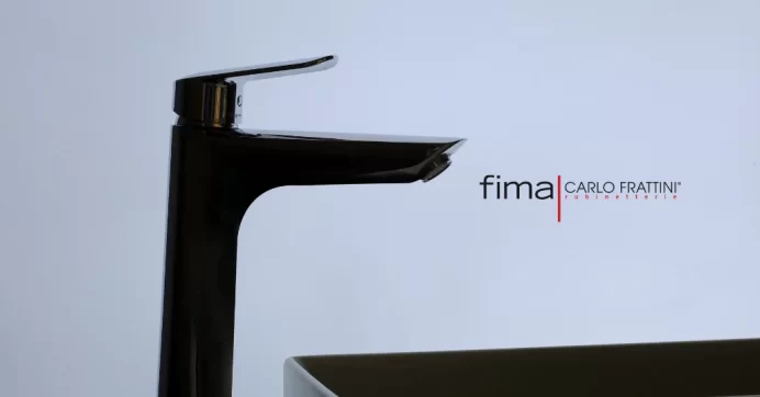 Best Faucet Finishes for 2025 - FIMA
