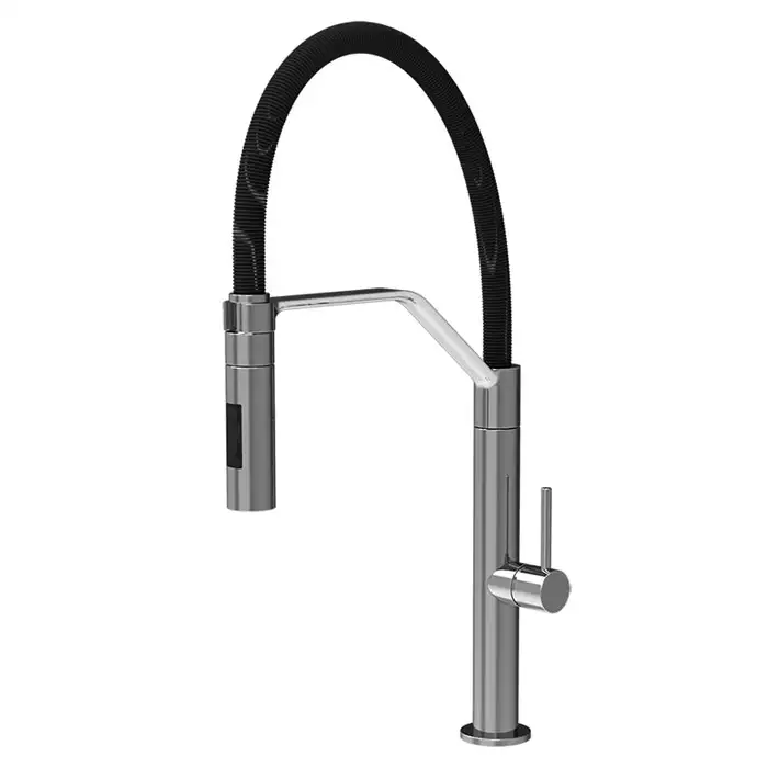Kitchen mixer Flexi