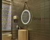 Modern Bathroom Ideas Transform Your Bathroom with Instant Luxury