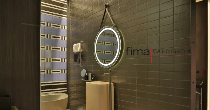 Modern Bathroom Ideas Transform Your Bathroom with Instant Luxury