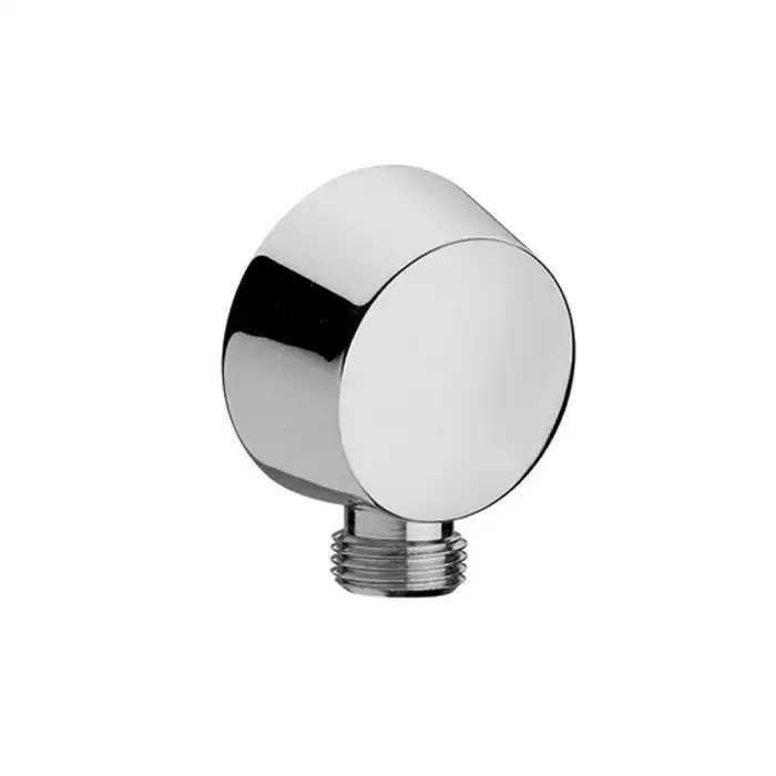 1/2” water connection